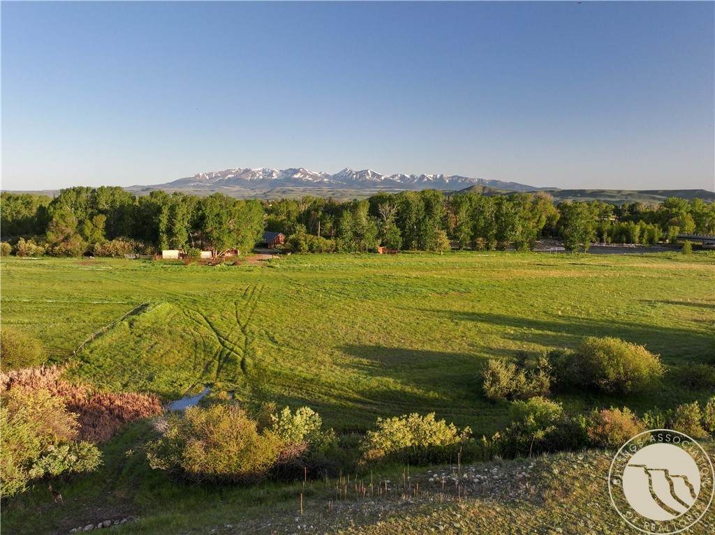 21 Old Boulder Road - Photo 1