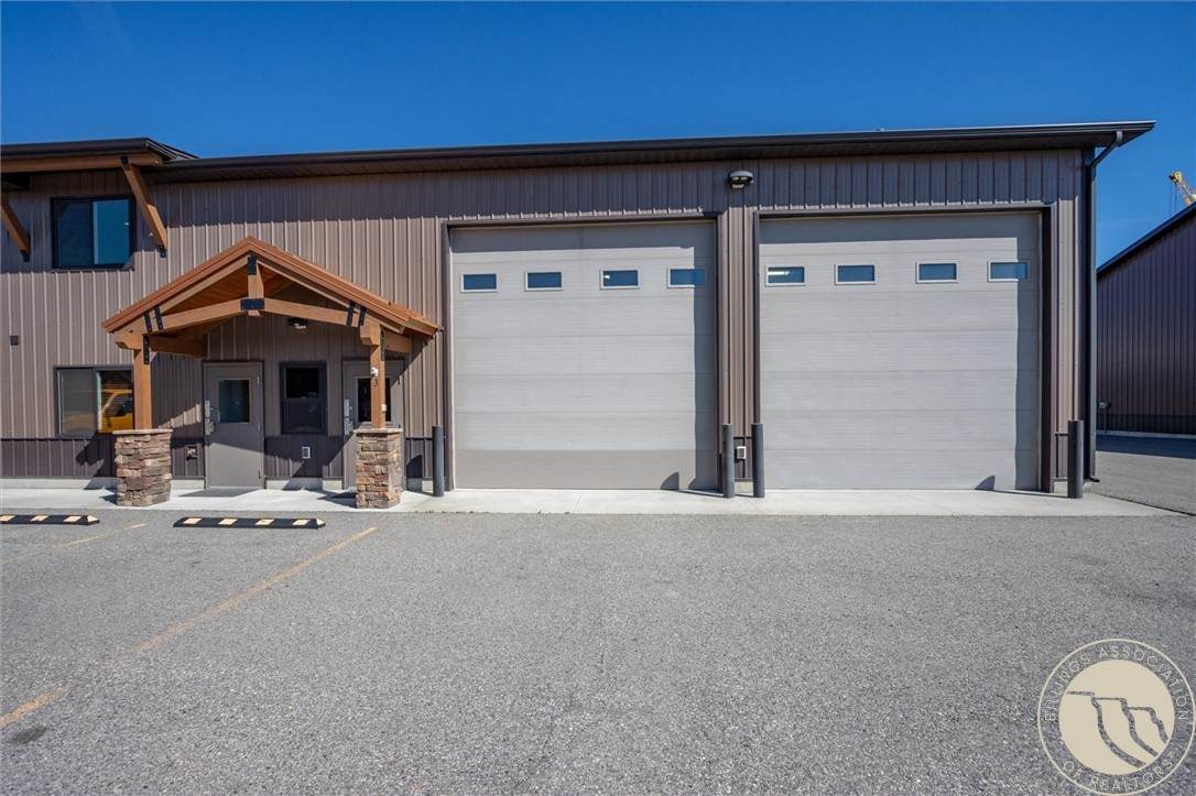 3641 56th Street - Photo 1