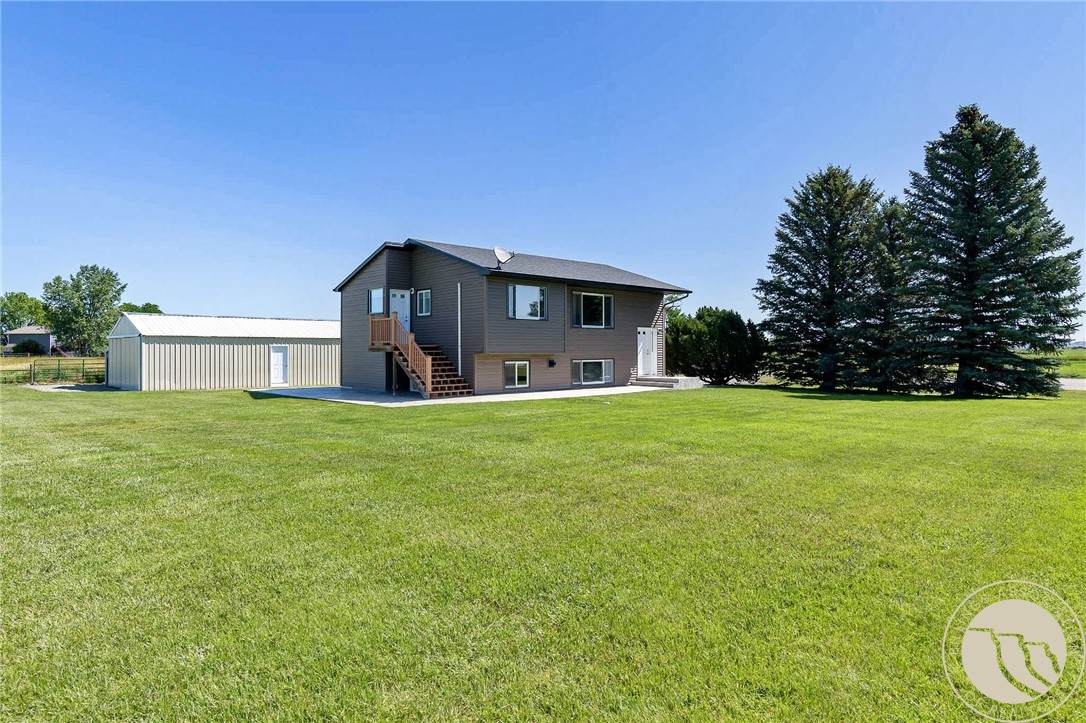 4310 Levang Lane - Photo 1