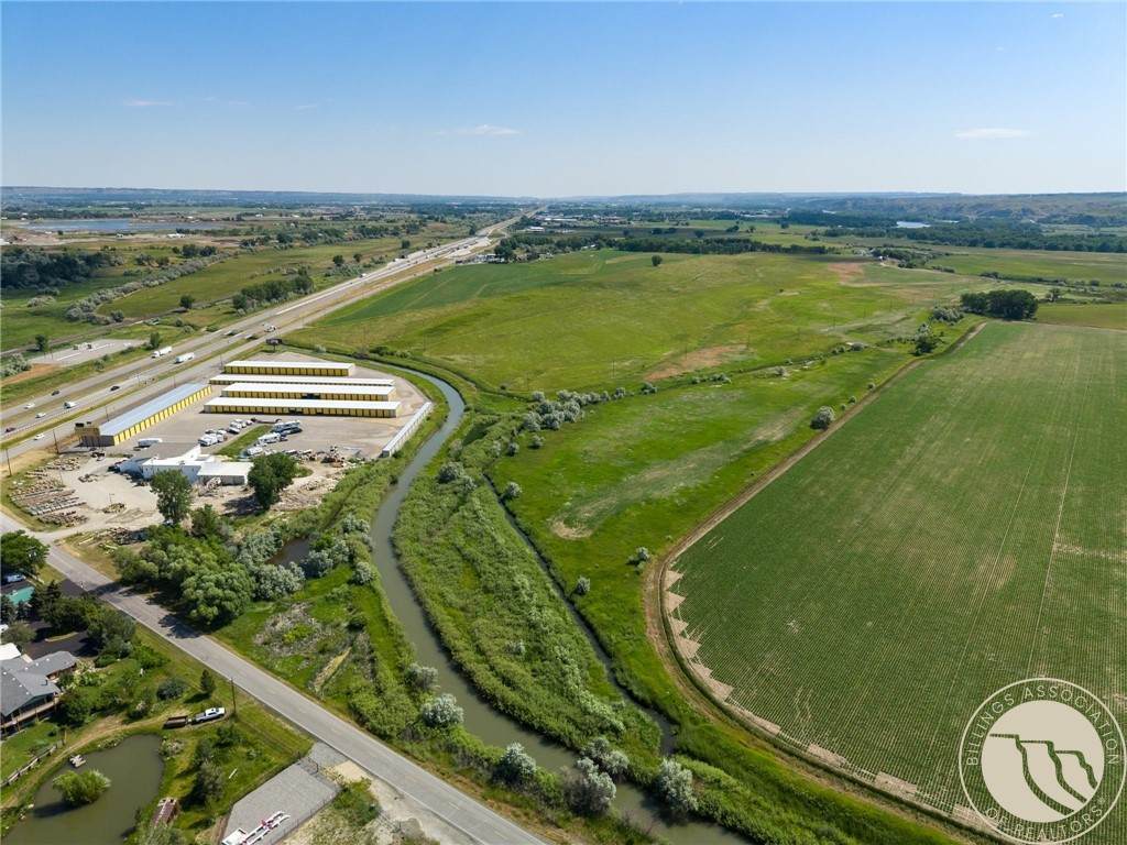 4634 Christensen Road - Photo 1