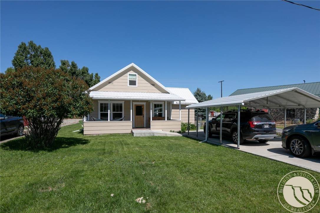 54 Montana Avenue - Photo 1