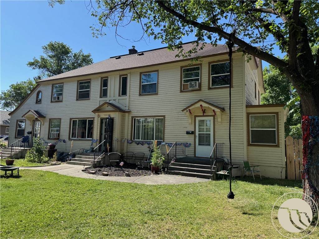 20 Lewis Avenue - Photo 1