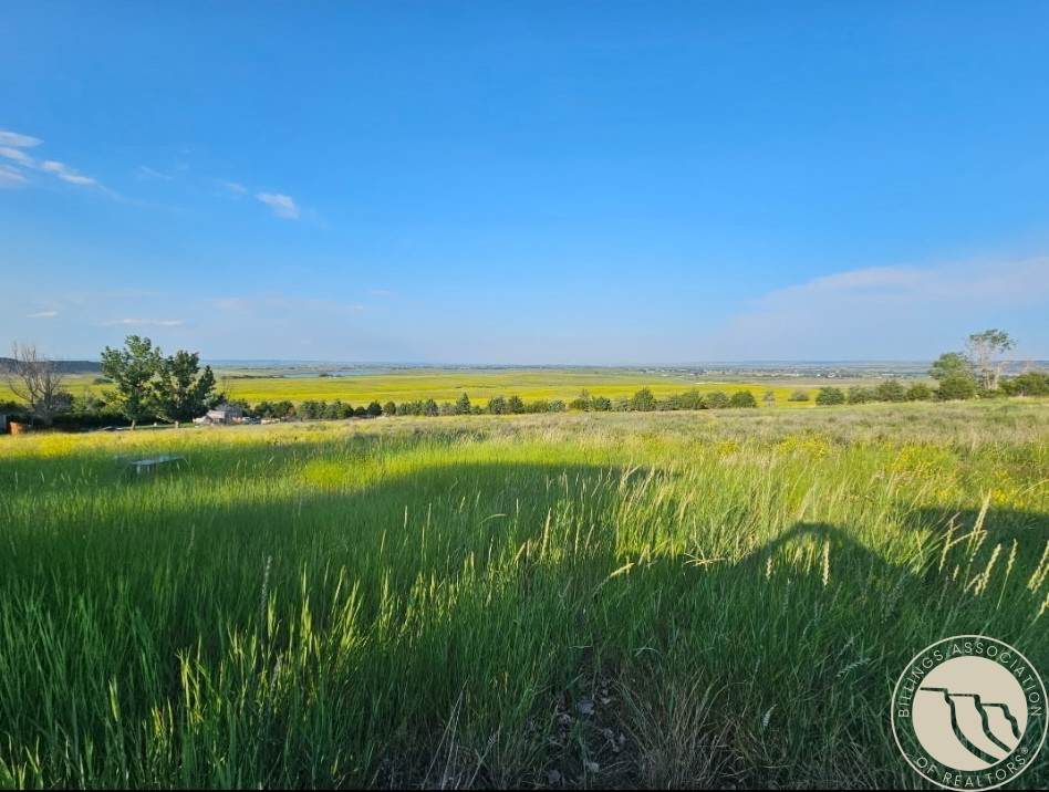 0 Middle Valley Drive - Photo 1