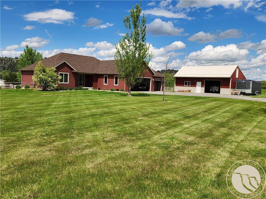 76 Valley View Road - Photo 1