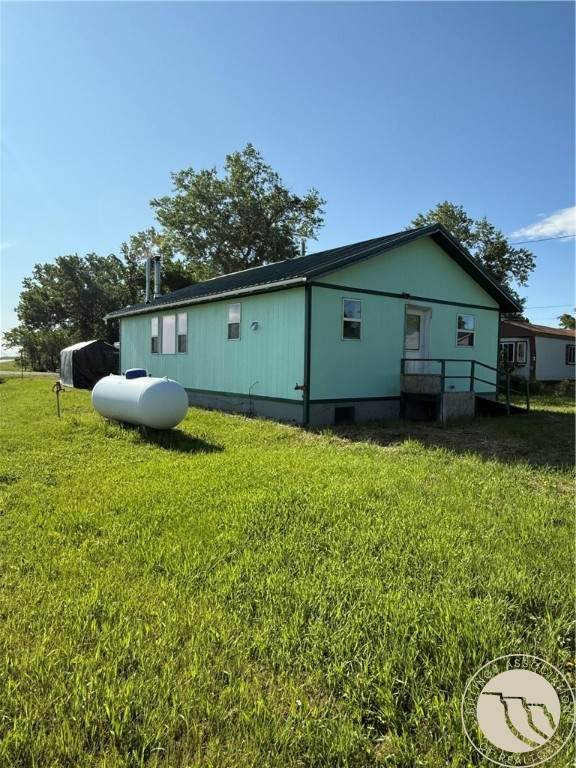 100 Stephens Street - Photo 1