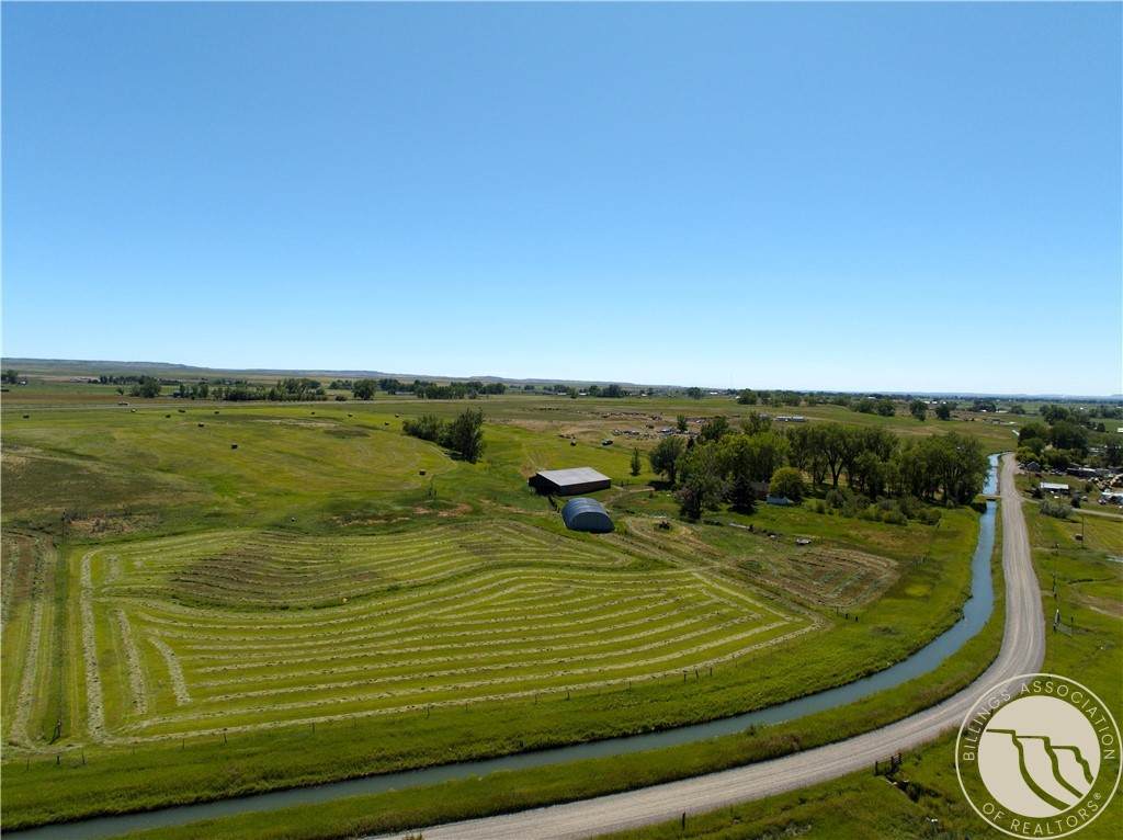 2410 Lower Canal Rd - Photo 1