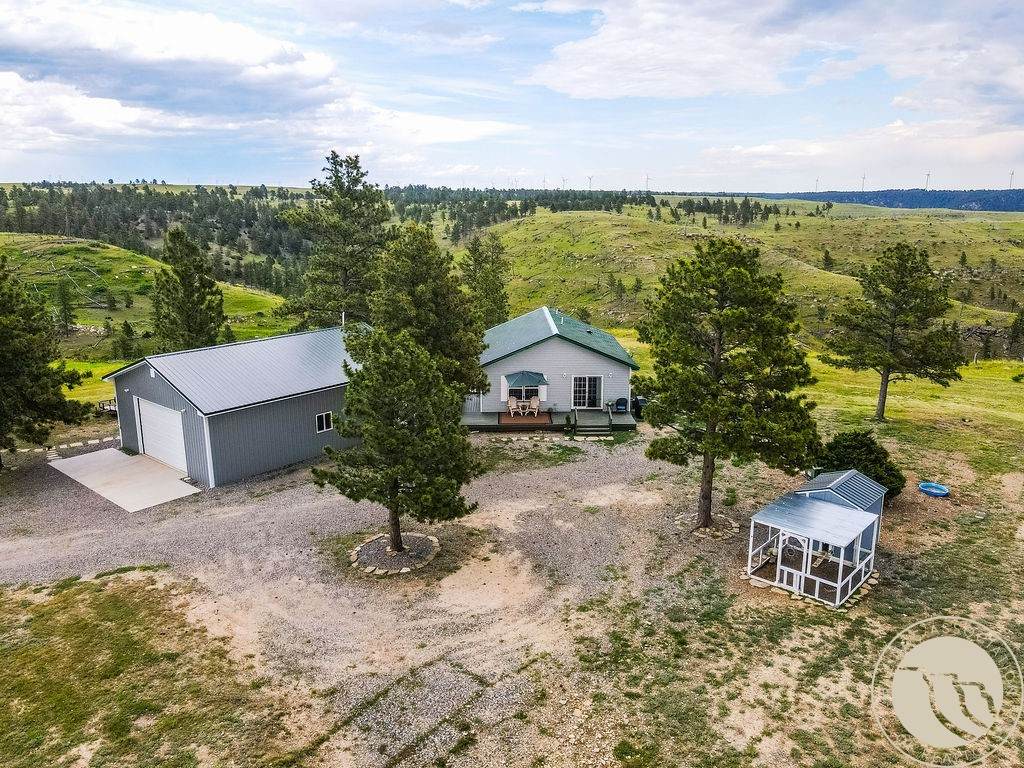 456 Stephens Hill Road - Photo 1