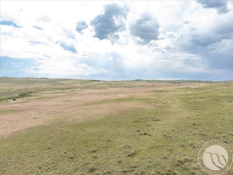 1501 Plateau Rd #1 Thru 9 - Photo 1