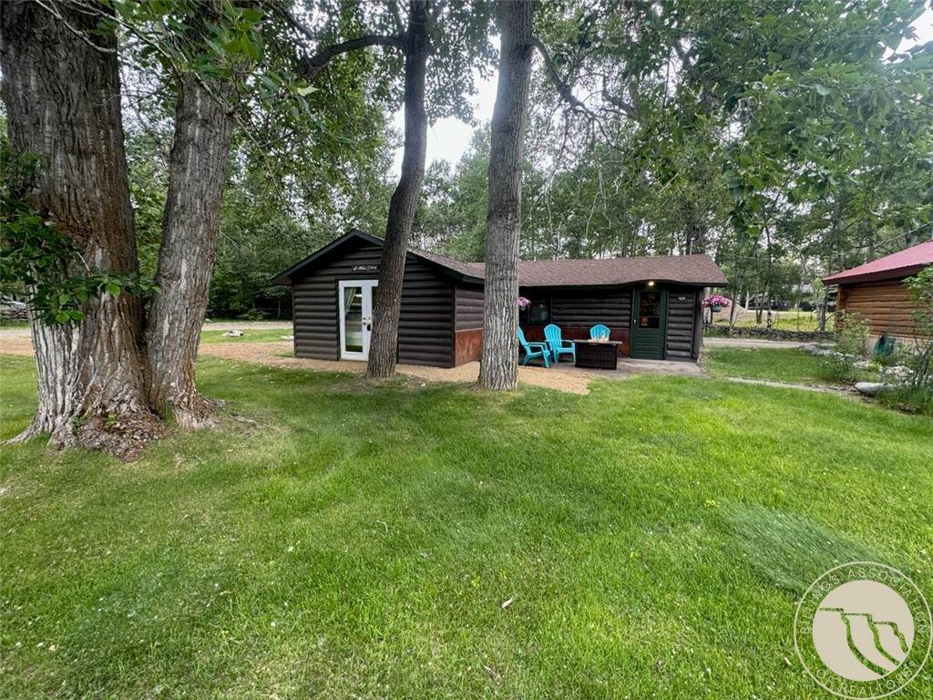 40 Buettner Park Drive - Photo 1