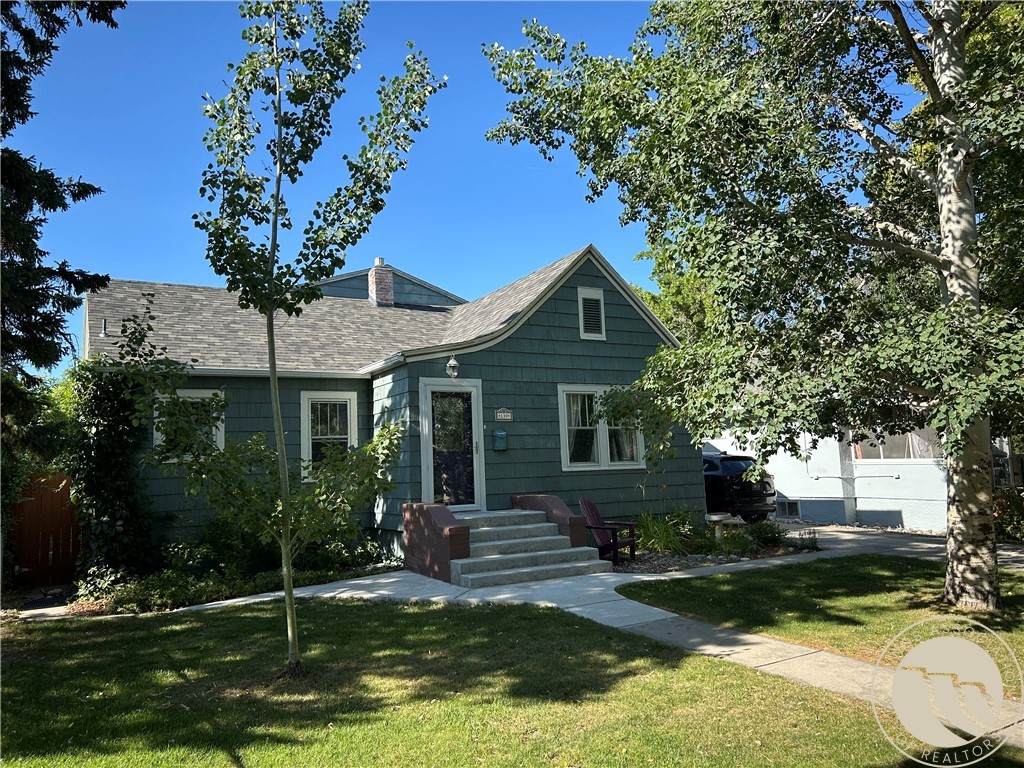 139 Avenue B - Photo 1