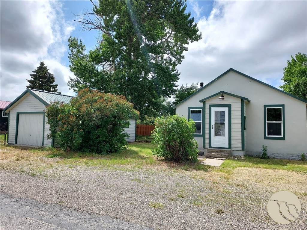 109 2nd Street - Photo 1
