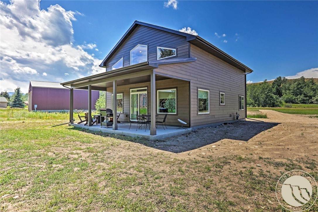 22 Kent Lane North - Photo 1