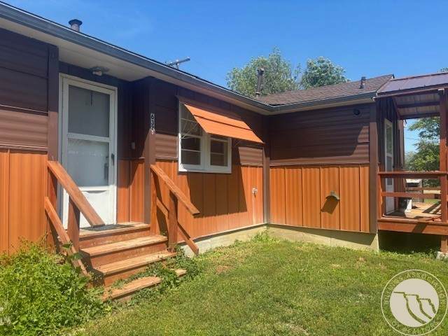 632A E. 4th Ave. North - Photo 1