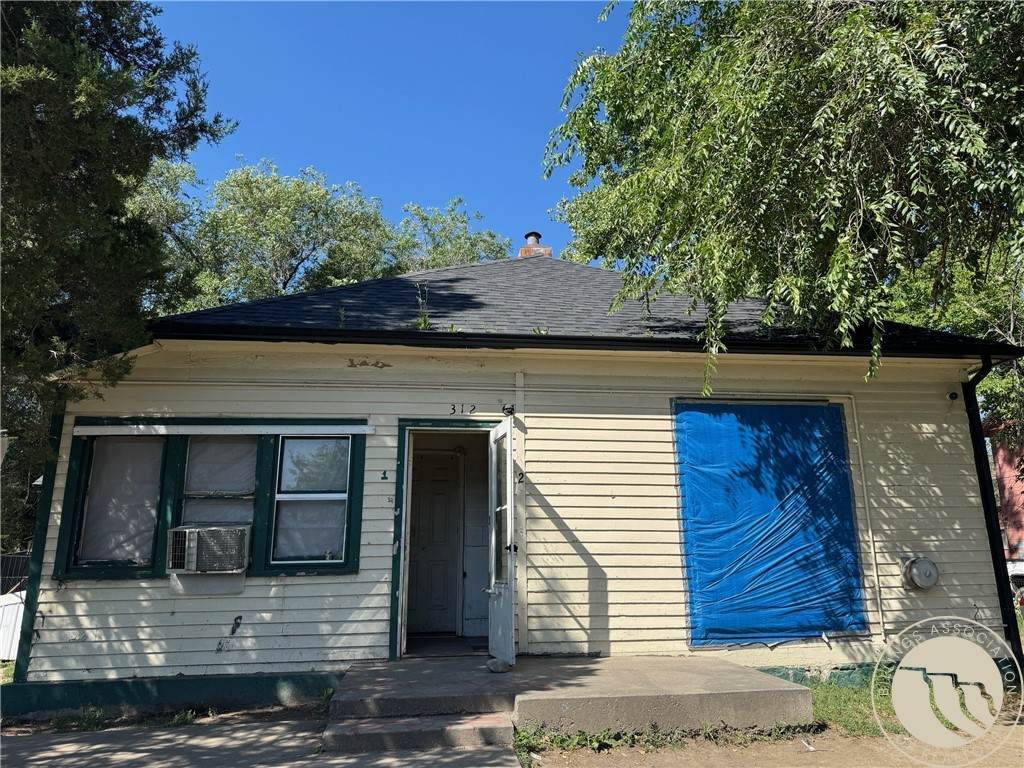 312-312.5 28th Street - Photo 1