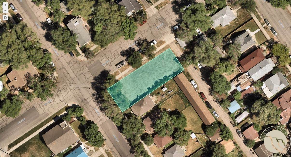 301 32nd Street - Photo 1