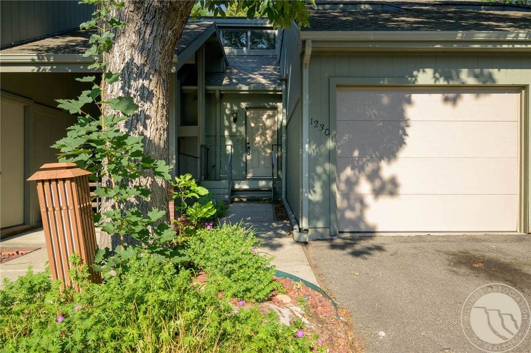 1230 Clark Avenue - Photo 1