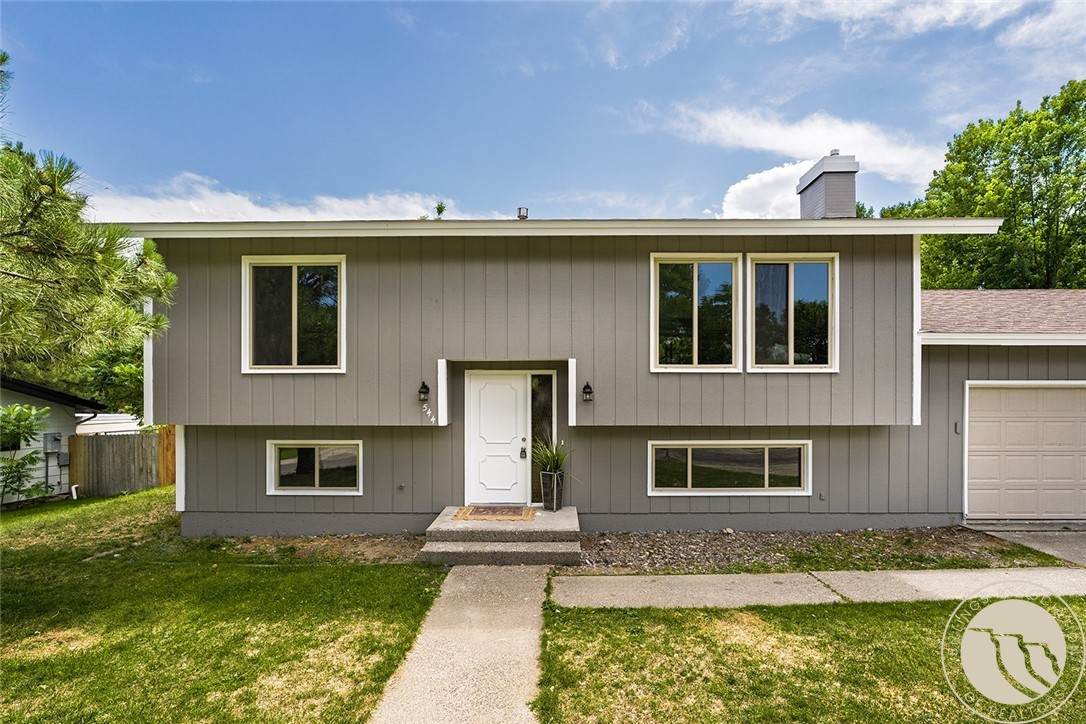 544 Wigwam Trail - Photo 1