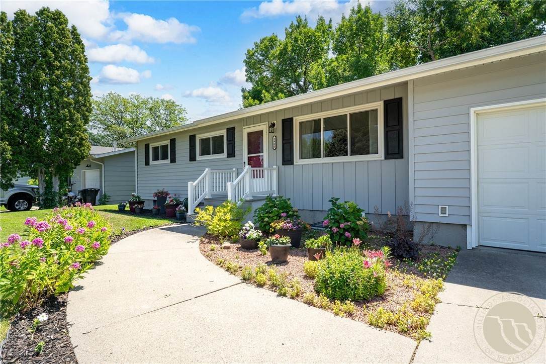 2900 Manhattan Drive - Photo 1