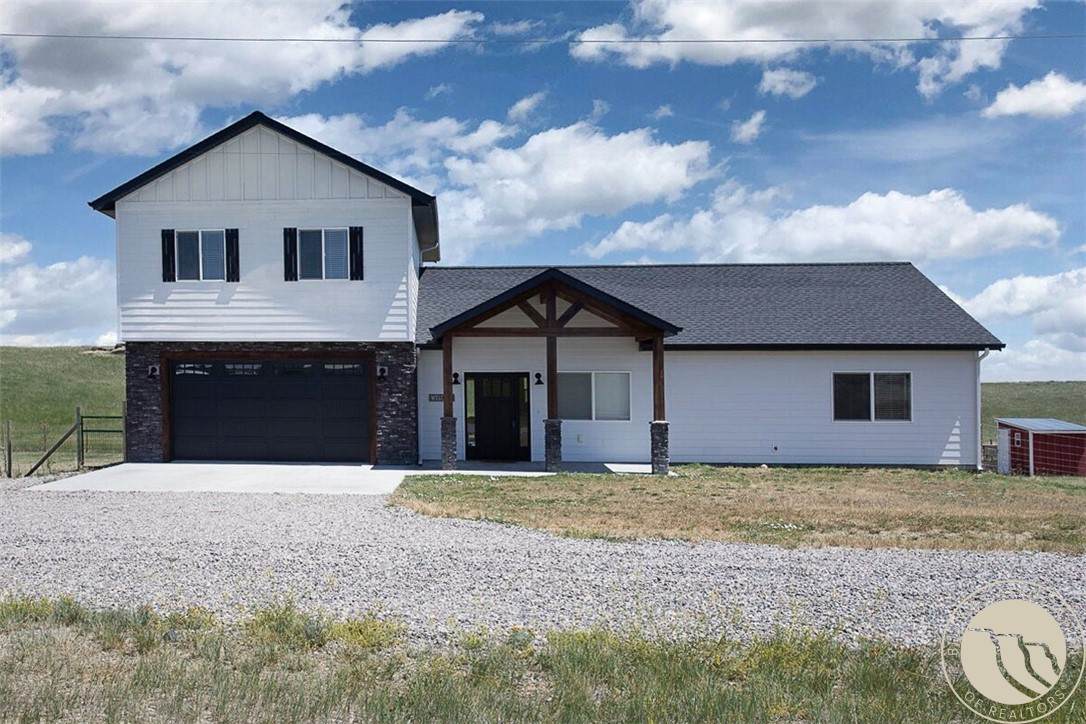 13802 5th Street - Photo 1