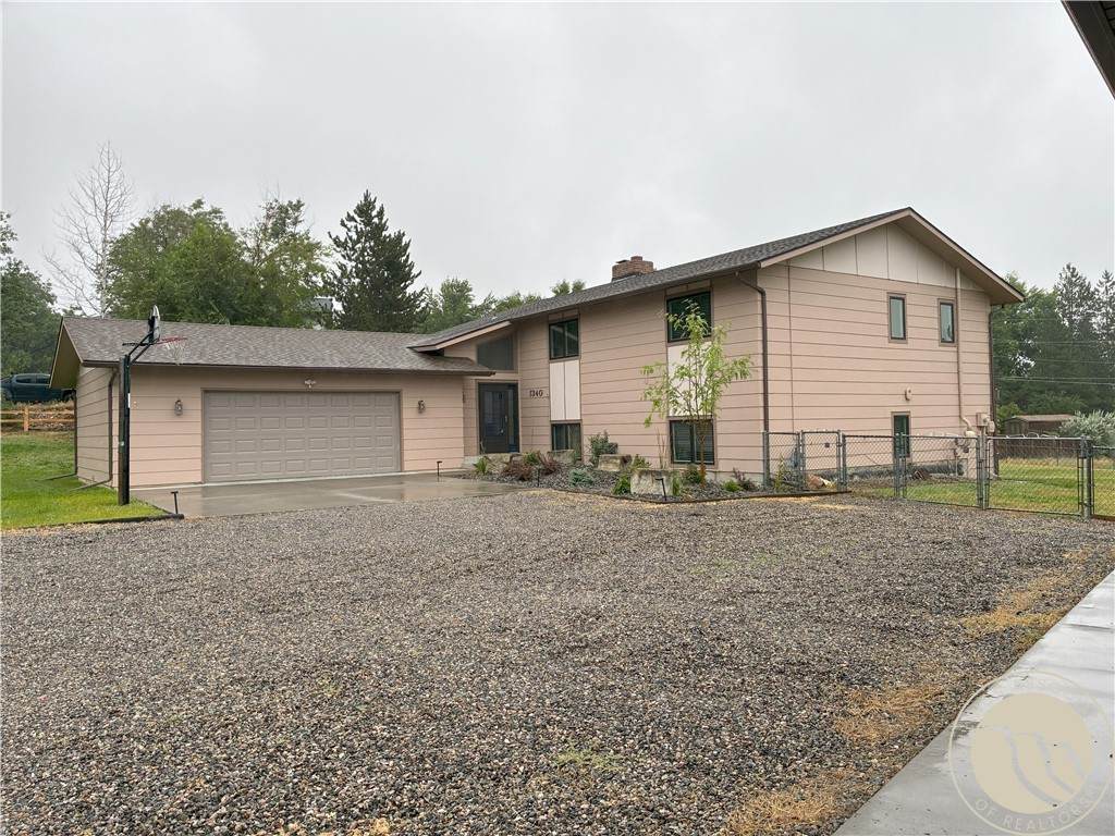 1340 Redwing Circle - Photo 1