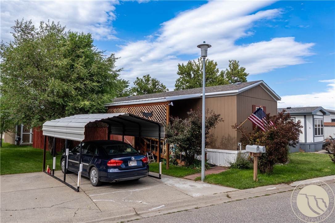 7 Big Sky Country Drive - Photo 1