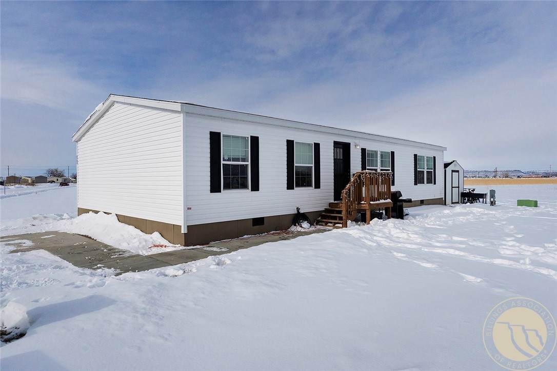 4703 Laila - Photo 1