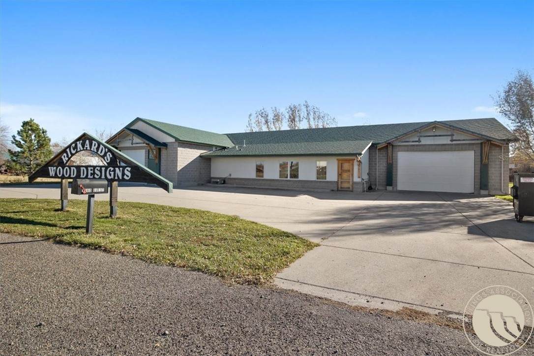 9060 Quest Avenue - Photo 1