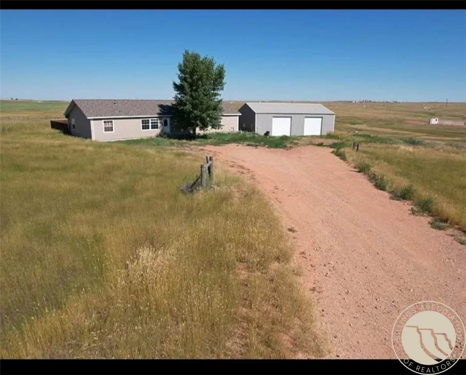 31 Pennel Road - Photo 1