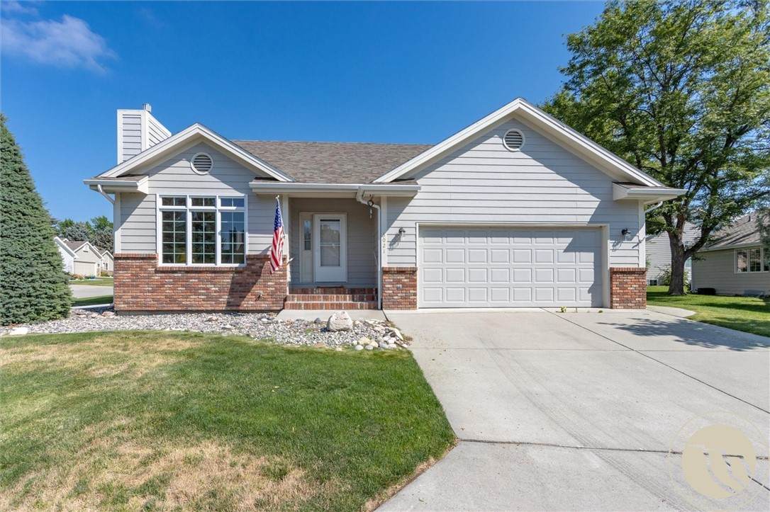 3021 Jonathon Court - Photo 1