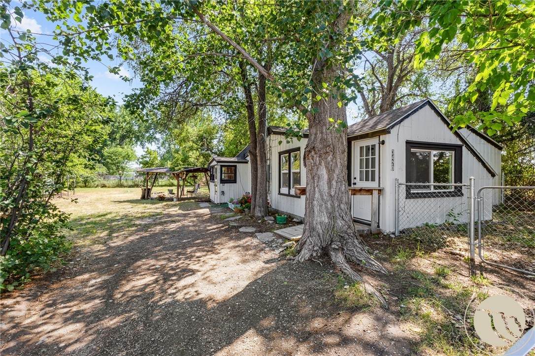 3420 Franklin - Photo 1