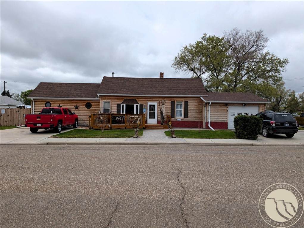 327 2nd Avenue - Photo 1