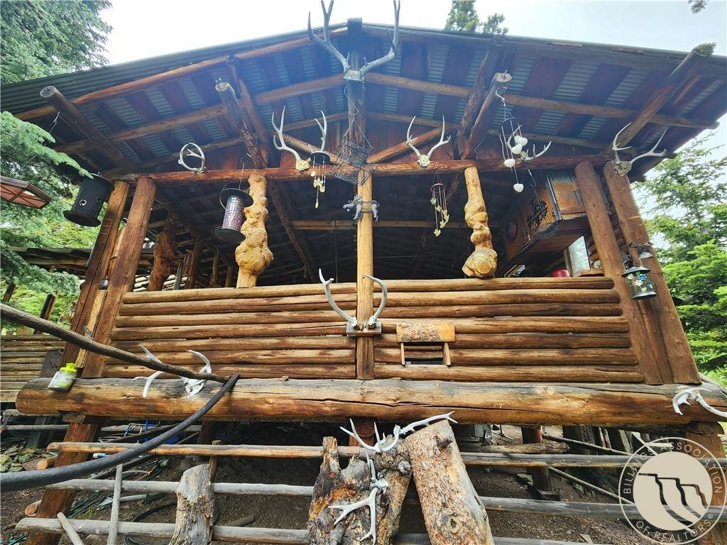 1137 Castle Town Rd - Photo 1