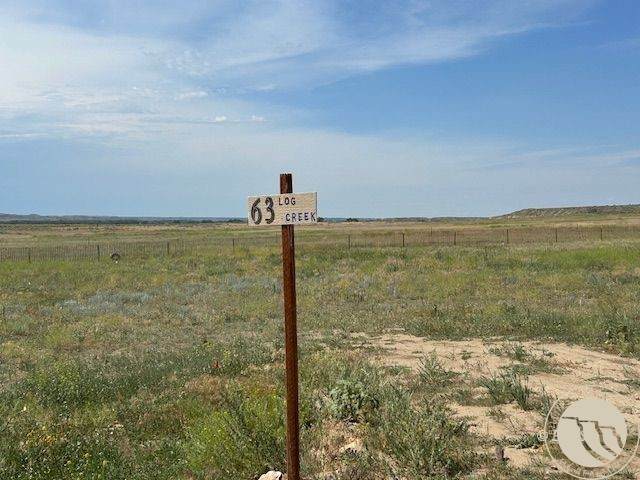 63 Log Creek Road - Photo 1