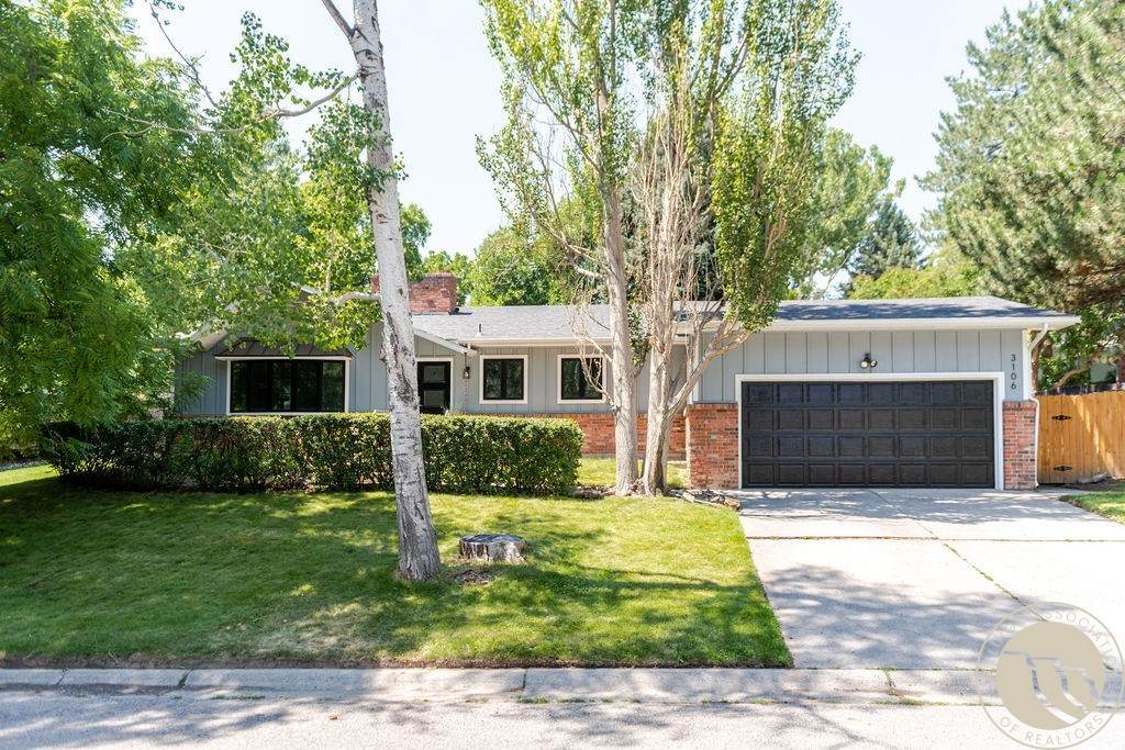 3106 Forsythia - Photo 1