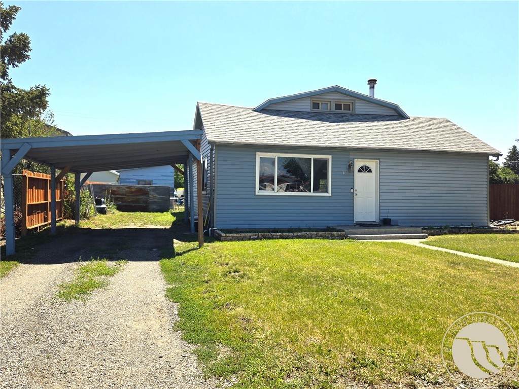 407 W 2nd - Photo 1