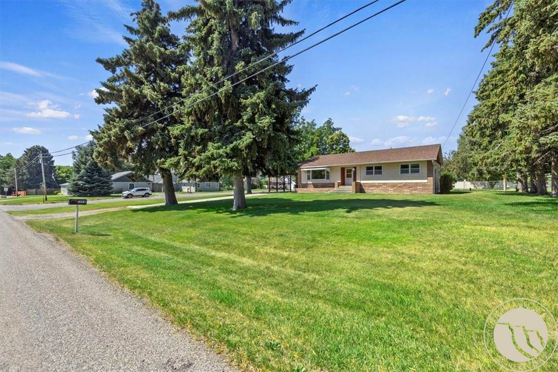 1304 Valley Drive - Photo 1
