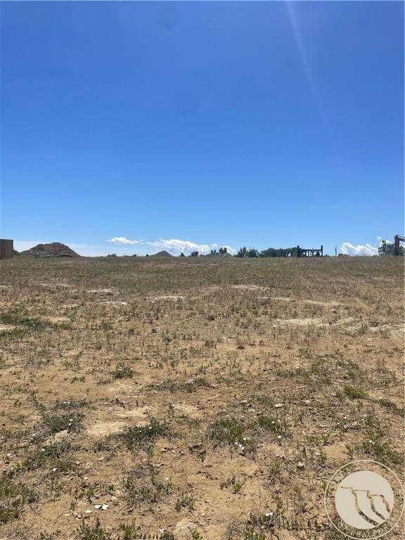 00 Winged Foot Drive Lot 10 - Photo 1