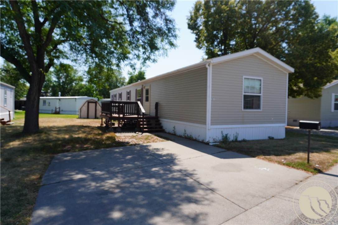 31 Wheatland Drive - Photo 1