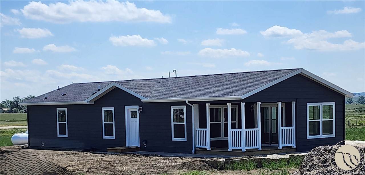 3418 High Noon - Photo 1