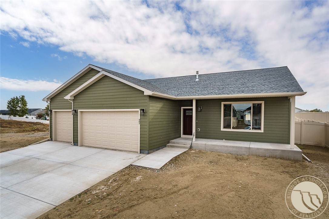 2218 Modera Avenue - Photo 1
