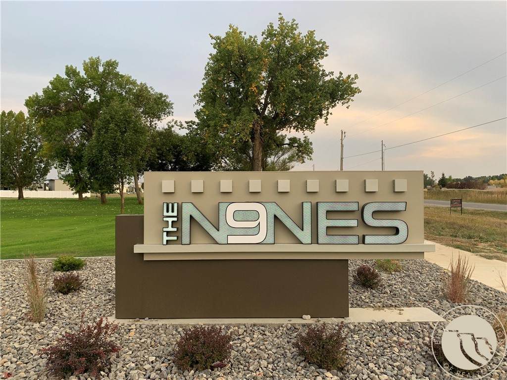 TBD Sawgrass Road - Photo 1