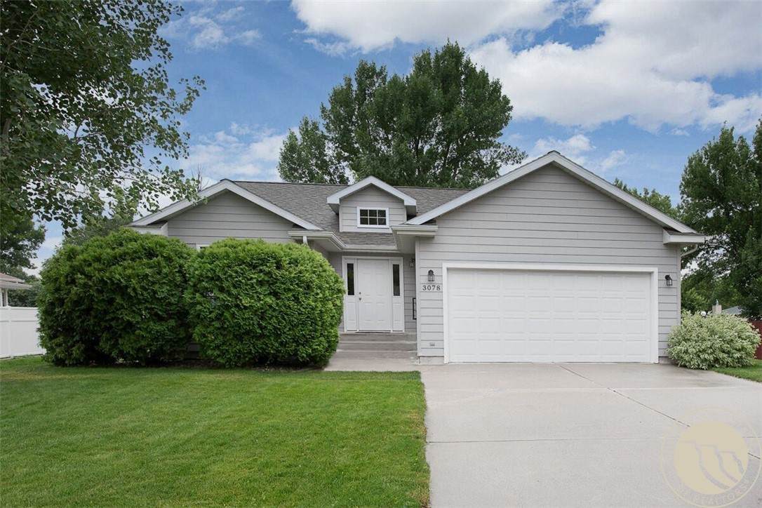 3078 Colton Blvd - Photo 1