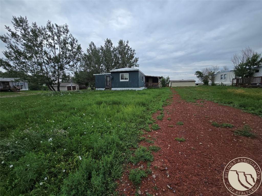 123 Milwaukee Avenue - Photo 1
