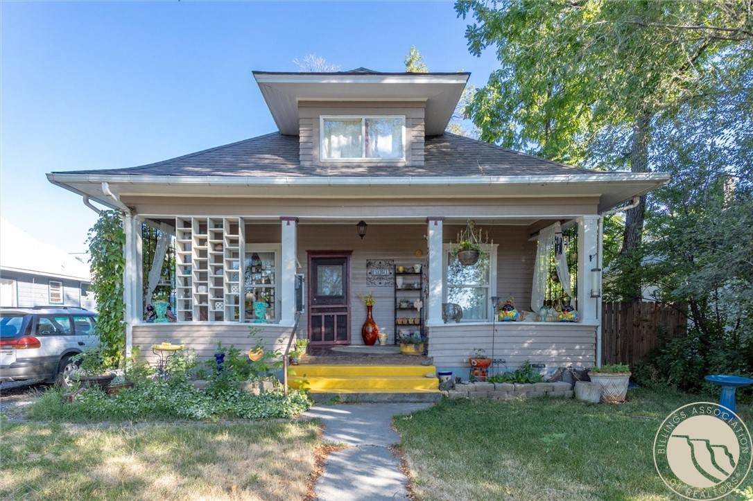 3920 2nd Ave South - Photo 1