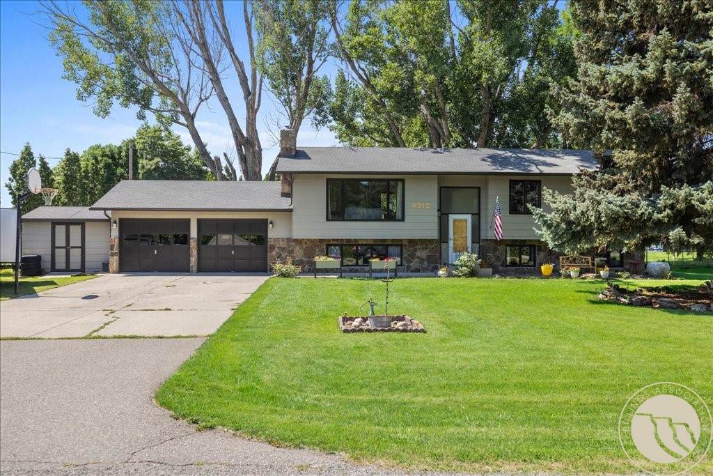4212 Autumn Lane - Photo 1