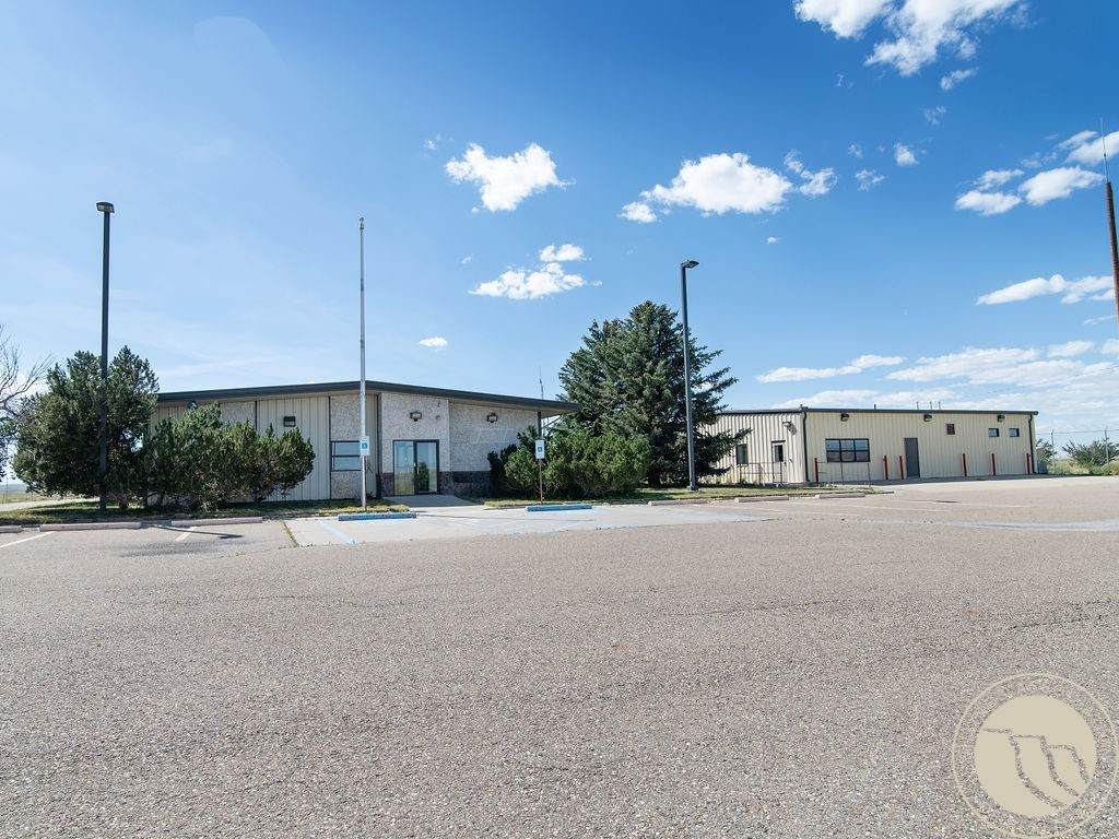 25 Airport Rd. - Photo 1