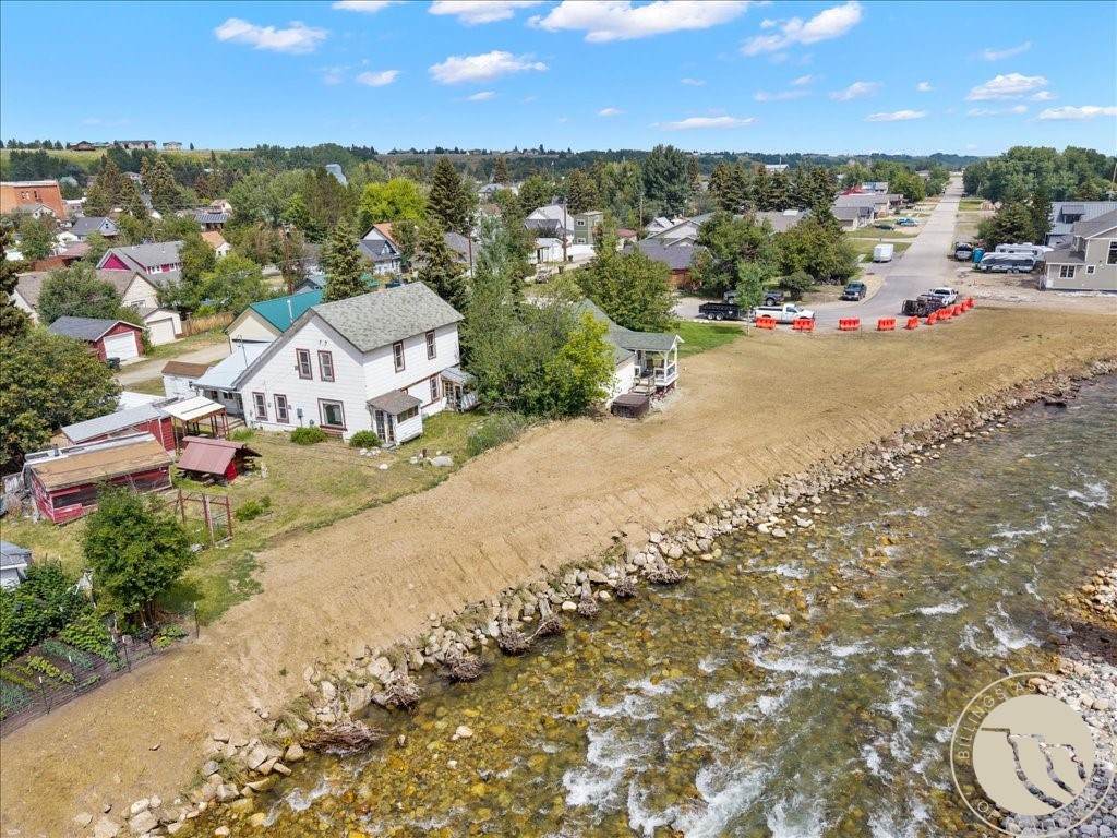 119 Daly Ave - Photo 1