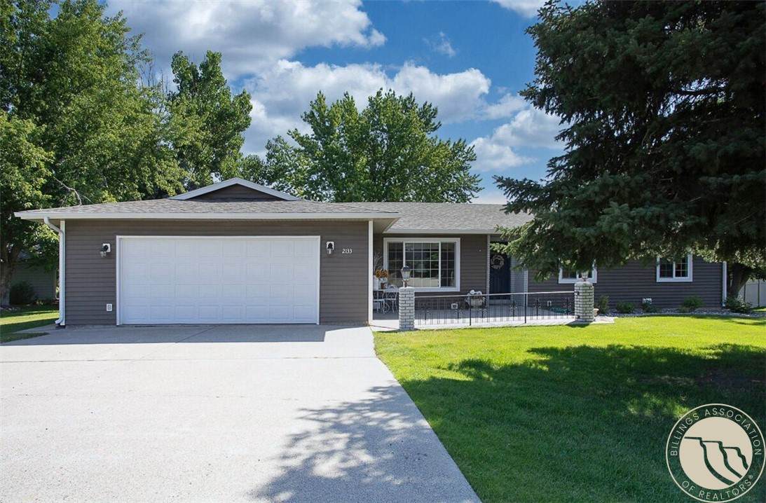 2133 Skyview Dr - Photo 1