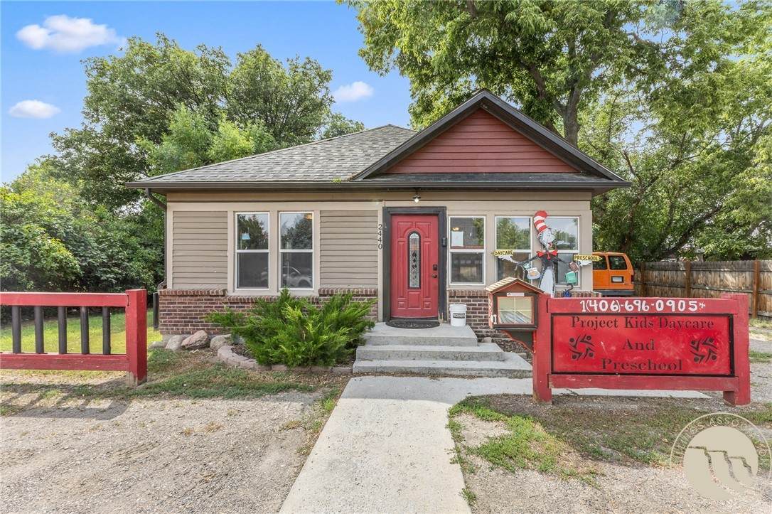 2440 4th Street - Photo 1