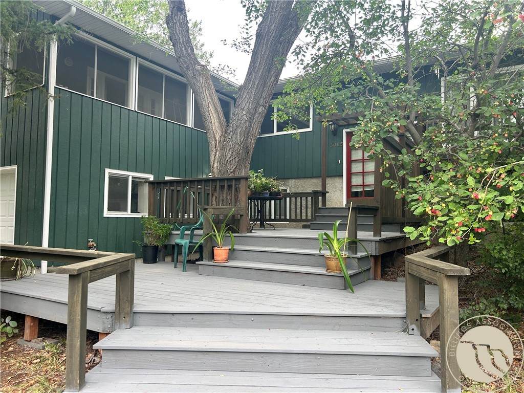 3005 Edmond Street - Photo 1